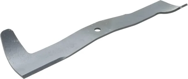 Kubota - K524395820 - Messer, Hochhub (GZD15)