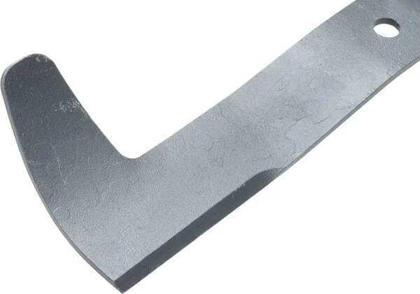Kubota - K524395820 - Messer, Hochhub (GZD15)