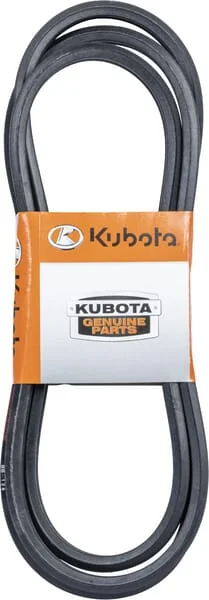 Kubota - K525371420 - Riemen, Maeher