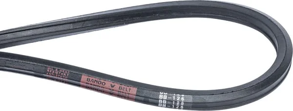 Kubota - K525371420 - Riemen, Maeher