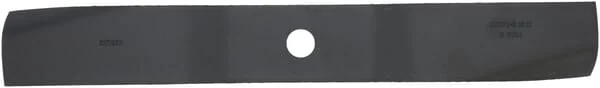 Kubota