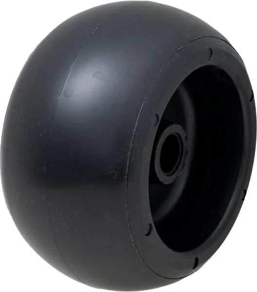 Kubota - K537142110 - Messrad