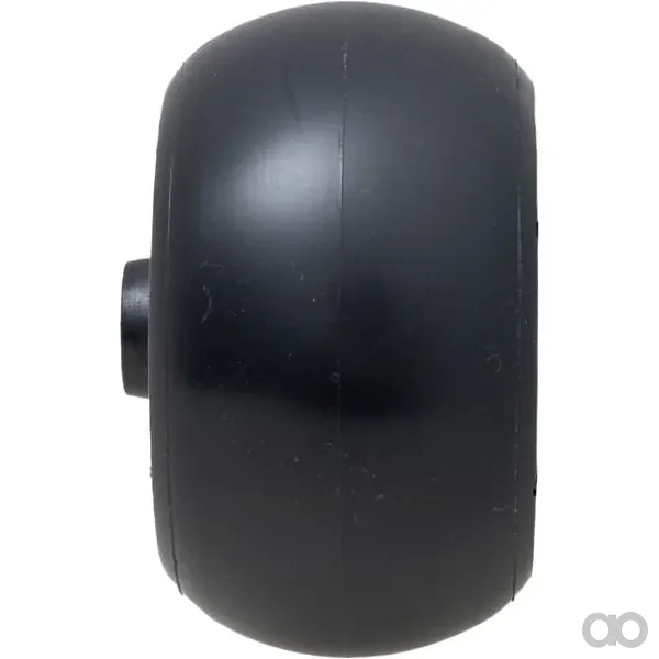 Kubota - K537142110 - Messrad