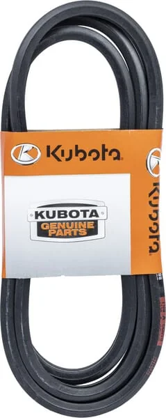 Kubota - K541071420 - LH-Maehriemen