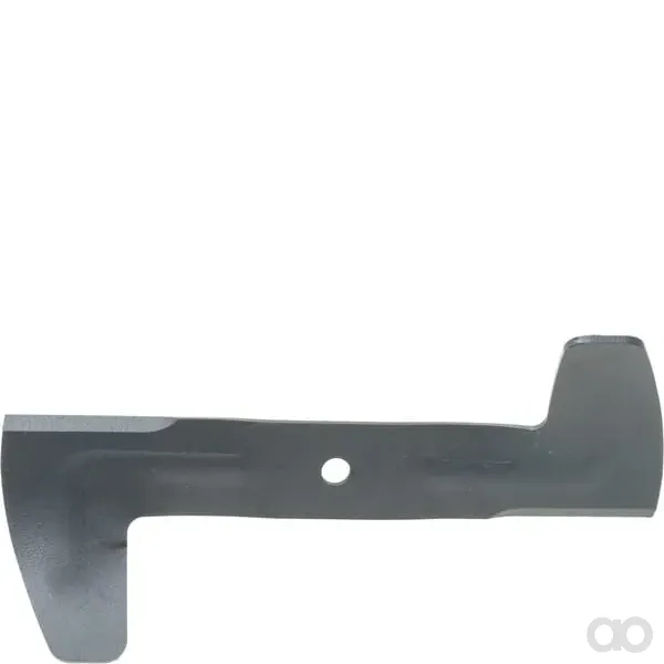 Kubota - K541395810 - H/L-Messer (LH) >=20871(PBT-04-044I) je