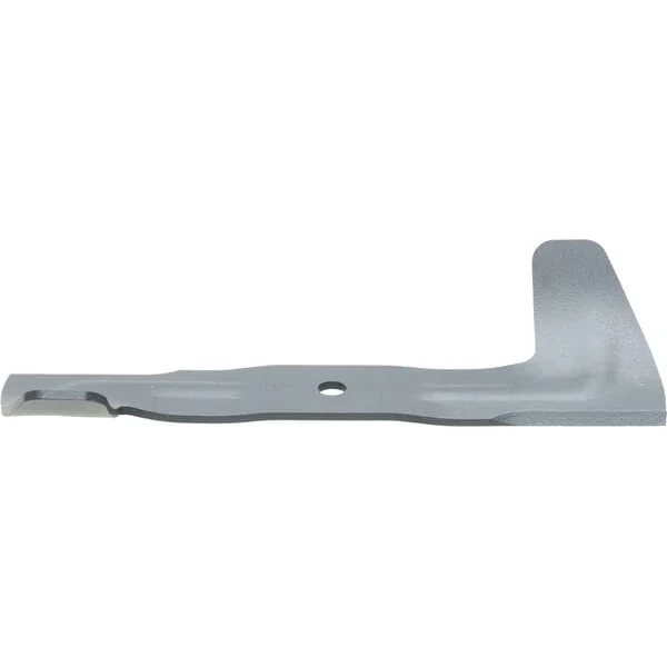 Kubota - K541395810 - H/L-Messer (LH) >=20871(PBT-04-044I) je