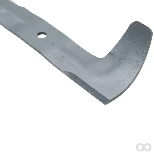 Kubota - K541395810 - H/L-Messer (LH) >=20871(PBT-04-044I) je