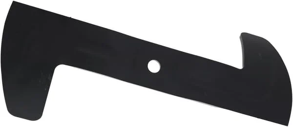 Kubota