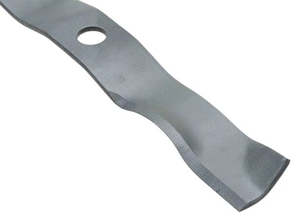 Kubota - K564792340 - Maehen-Mulchen-Satz- -Rasenmaeher