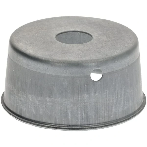 Kubota - K565134310 - Staubschutzdeckel