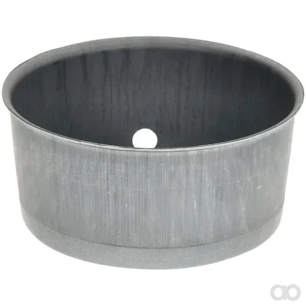 Kubota - K565134310 - Staubschutzdeckel