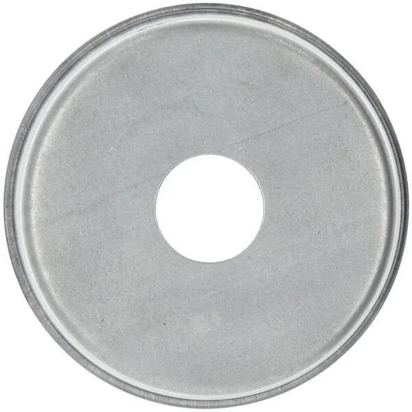 Kubota - K565134310 - Staubschutzdeckel