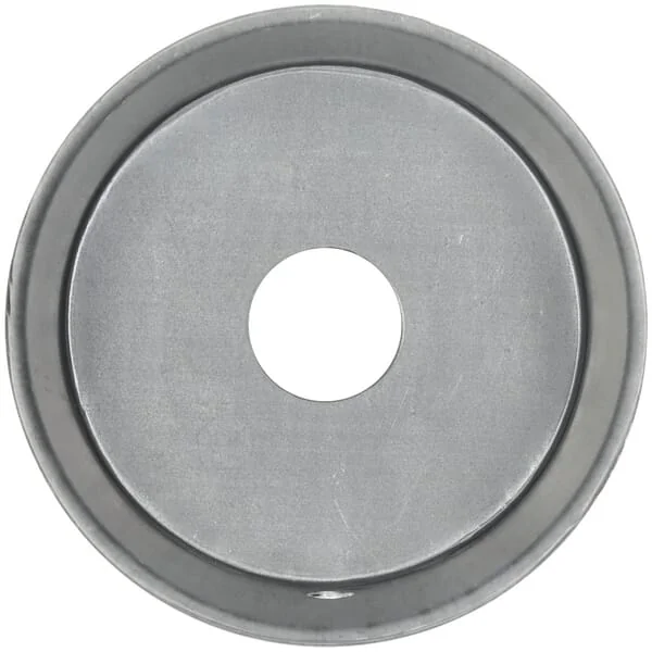 Kubota - K565134310 - Staubschutzdeckel