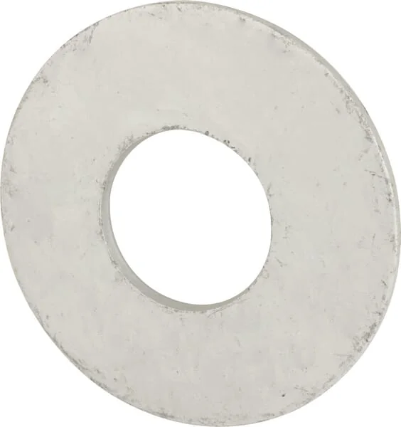 Kubota - K565134352 - Haltebuegel