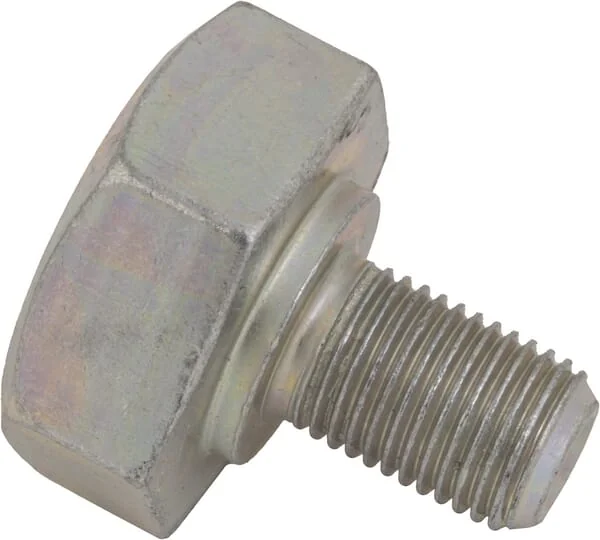 Kubota - K565134372 - Bolzen