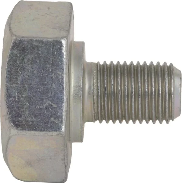 Kubota - K565134372 - Bolzen