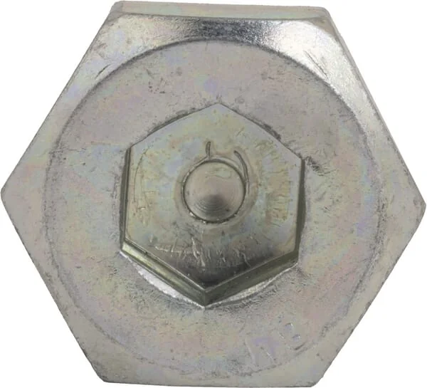 Kubota - K565134372 - Bolzen