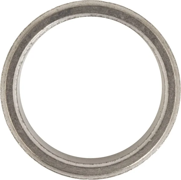 Kubota - K565142190 - Buchse