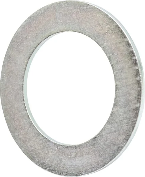 Kubota