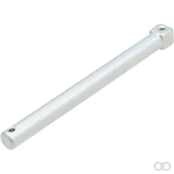 Kubota - K565146183 - Messstift