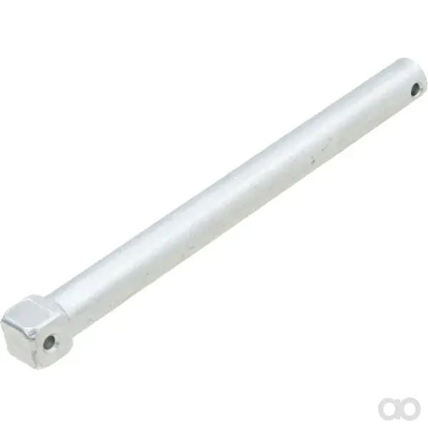 Kubota - K565146183 - Messstift