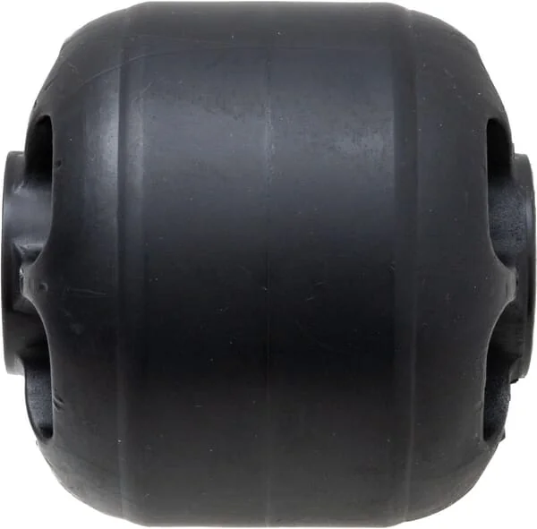 Kubota - K565146250 - Rolle