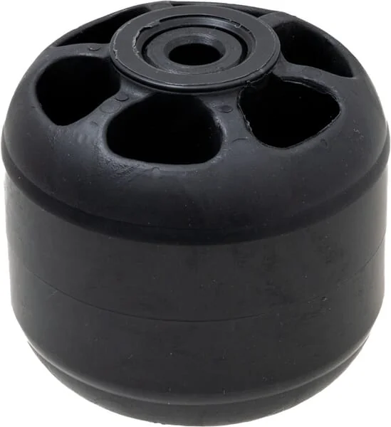 Kubota - K565146250 - Rolle