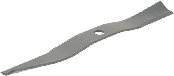 Kubota - K569834340 - Klinge