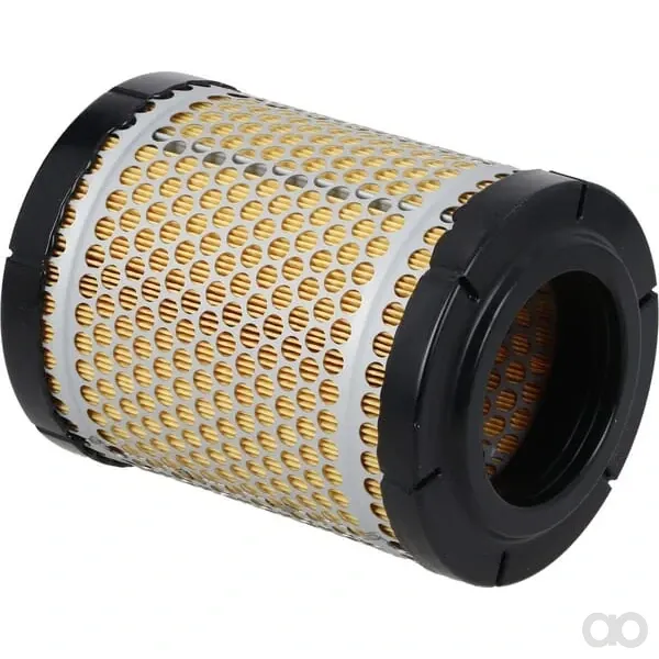 Kubota - K721182130 - Filter, Komp (Luftfilter)
