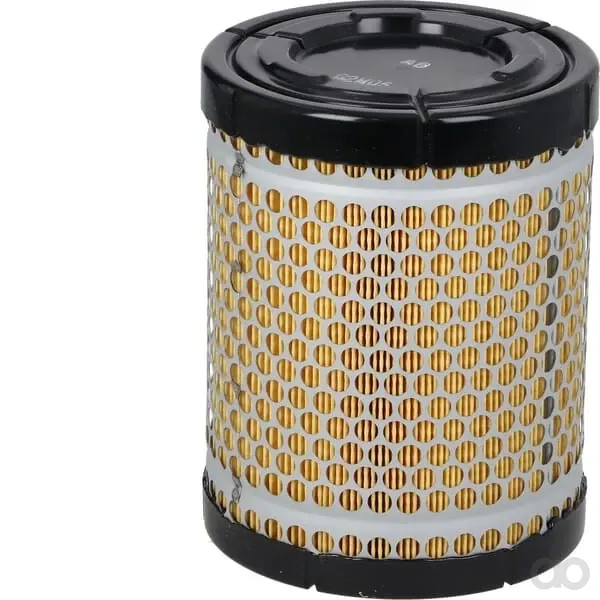 Kubota - K721182130 - Filter, Komp (Luftfilter)