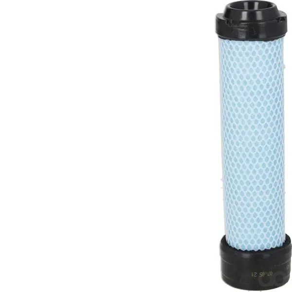 Kubota - K756182360 - Luftfilter B