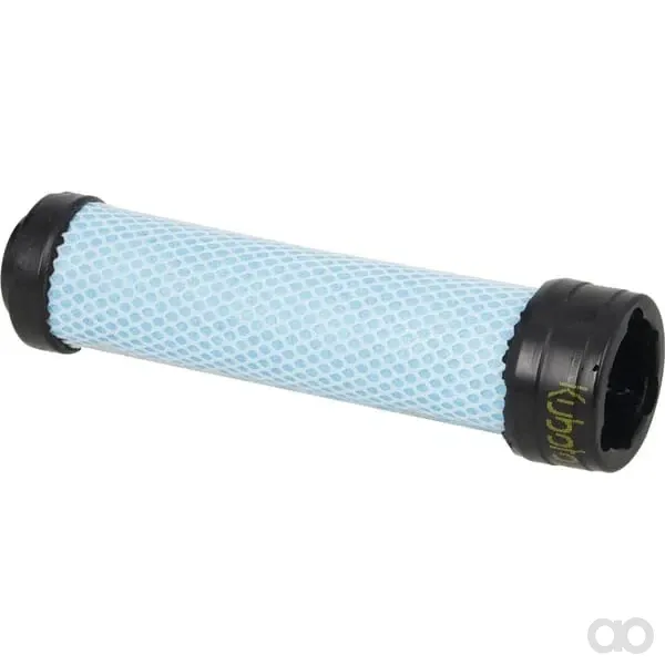 Kubota - K756182360 - Luftfilter B