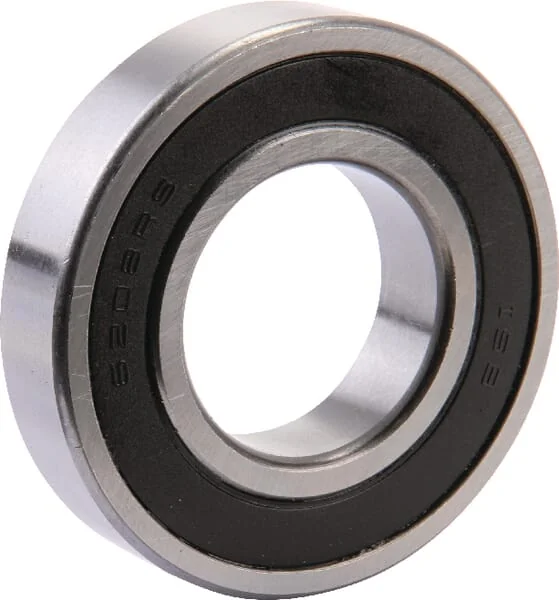 KUBOTA - KB0070407 - Lager