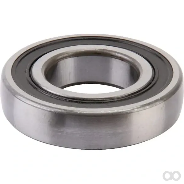 Kubota