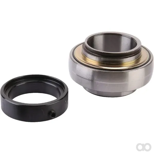 KUBOTA - KB0070801 - Lager