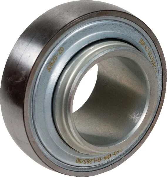 KUBOTA - KB0070803 - Lager (E40 KRBB L285/50-OSE)