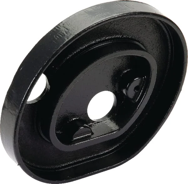 KUBOTA - KB3105810 - Exzentrisch