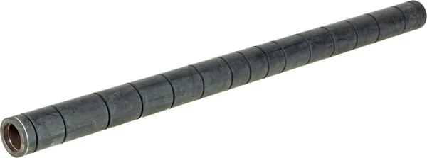 KUBOTA - KB3106284 - Rolle