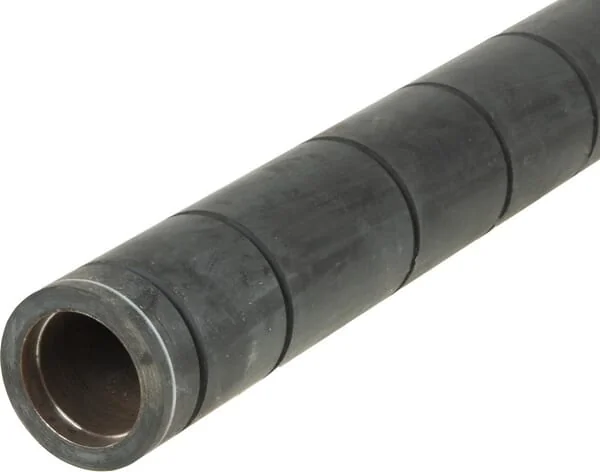 KUBOTA - KB3106284 - Rolle