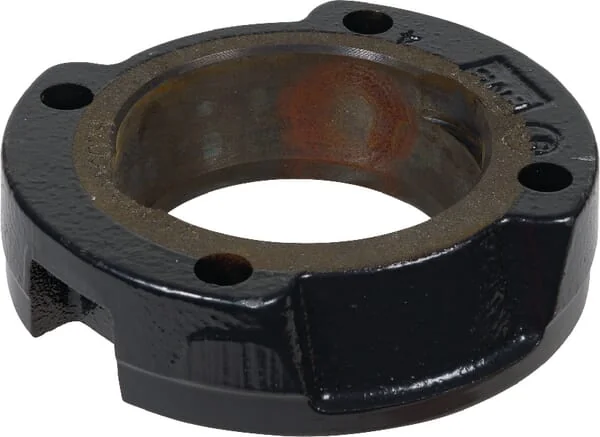 KUBOTA - KB3108203 - Träger