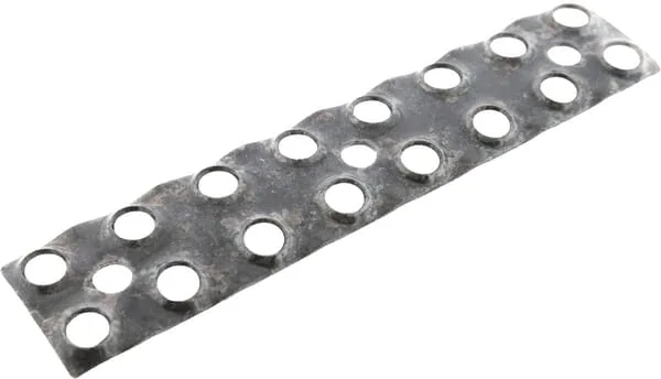 KUBOTA - KB3108845 - Platte