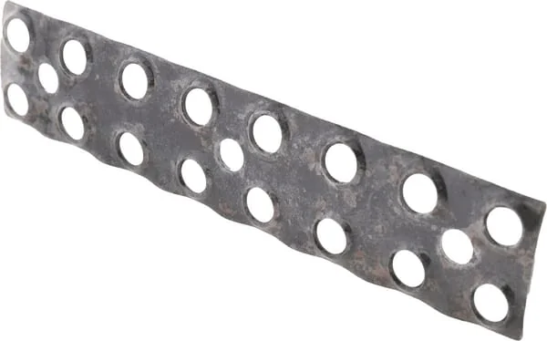 KUBOTA - KB3108845 - Platte