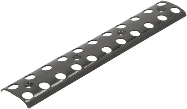 KUBOTA - KB3108847 - Platte