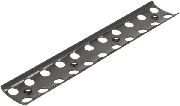 KUBOTA - KB3108847 - Platte