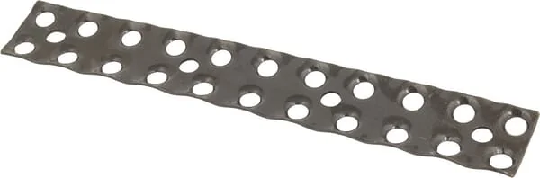 KUBOTA - KB3108848 - Platte
