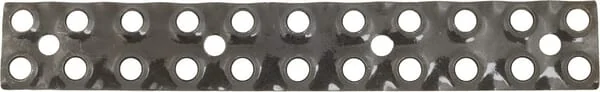 KUBOTA - KB3108848 - Platte
