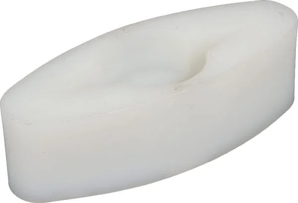 KUBOTA - KB3202507 - Spannrolle