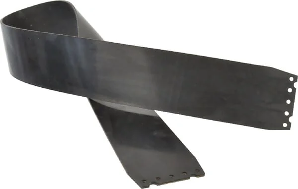 KUBOTA - KB3208525 - Riemen 1655x120x5,3