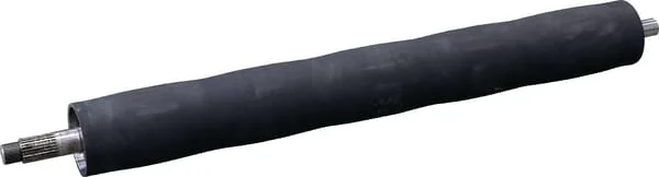 Kubota