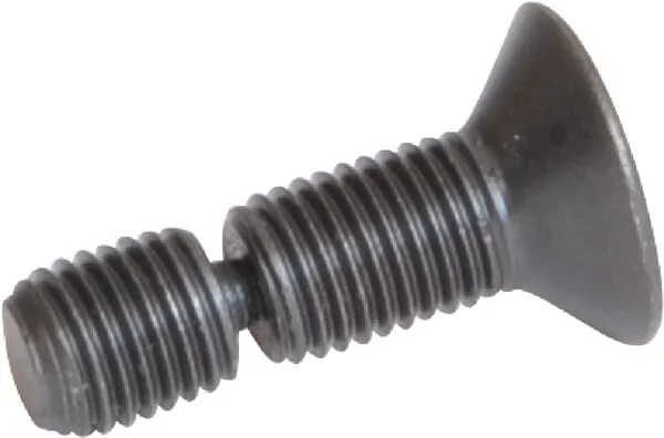 KUBOTA - KB8850950 - Schraube